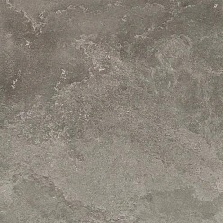 Keramische Tuintegel Marmo 60x60x3cm Taupe