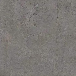 Keramische Tuintegel Aero 90x90x3cm Loam