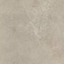 Keramische Tuintegel Aero 90x90x3cm Oat