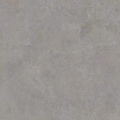 Keramische Tuintegel Aero 60x60x3cm Silt