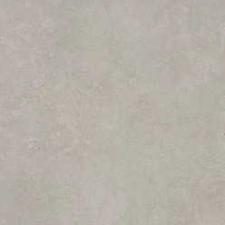 Ceradin Cortona 60x60x2cm Taupe