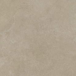 Cera3line Lux & Dutch 100x100x3cm Natura Sand