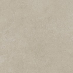 Cera3line Lux & Dutch 100x100x3cm Natura Ivory