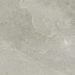 Ceramaxx 60x60x3cm Earth Clay