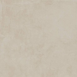 Horizon Morning Dune 60x60x3cm