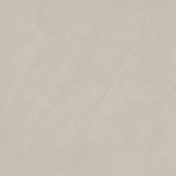 Horizon Evening Glow 100x100x3cm