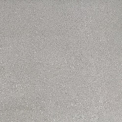 Tegel 60x60x5 cm grijs HK