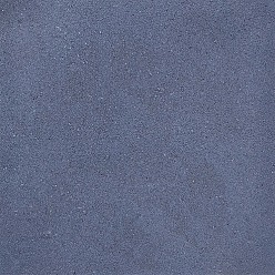 Tegel 50x50x4 cm Antraciet HK (pakketten max, 2 hoog lossen)