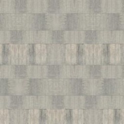 60Plus Soft Comfort Banenverband 8cm Grezzo