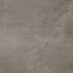 Keramische Tegels Kera 60x60x3cm Kortrijk