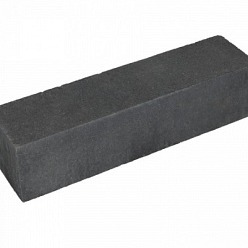 Linia Excellence 15x15x60cm Nero