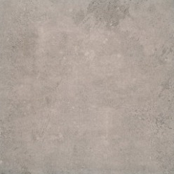 Keramische Tegels Kera 60x60x3cm Paris