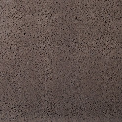 Schellevis Oud Hollandse tegel 100x100x5cm taupe