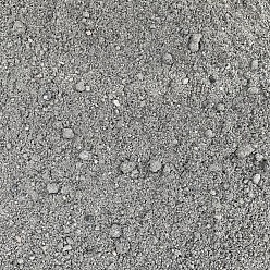 Solid-Base Naturel BB (1m3 1300kg)