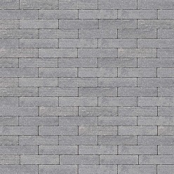 Waalformaat Soft Comfort 5x20x7cm Grezzo