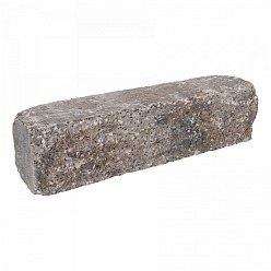 Granibiels Getrommeld 14x15x60cm Misto