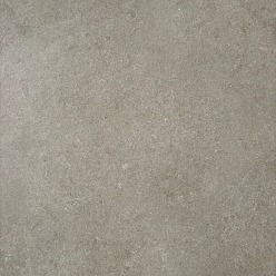 Robusto Ceramica 3.0 80x80x3cm Luzern Marrone
