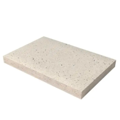 Oud Hollandse tegel Crème 120x60x7cm