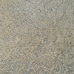 Padvast 0/6mm in bigbag (1650kg)