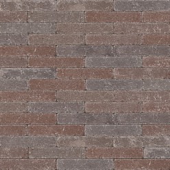 Abbeystones 40x8x8cm Montecassino
