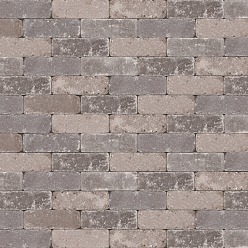 Abbeystones 21x7x8cm Casamari