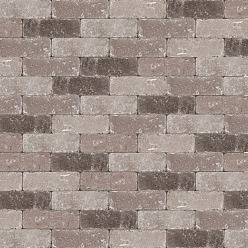 Abbeystones 21x7x8cm Certosa