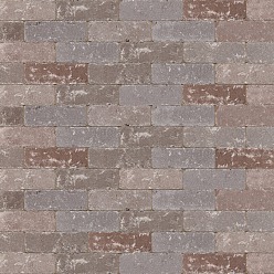 Abbeystones 21x7x8cm Montecassino