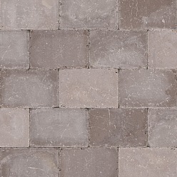 Abbeystones 20x30x6cm Casamari