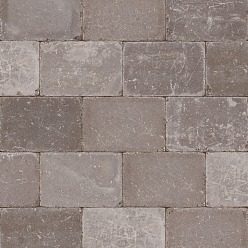 Abbeystones 20x30x6cm Certosa