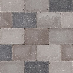 Abbeystones 20x30x6cm Galgano