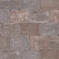 Abbeystones 20x30x6cm Montecassino