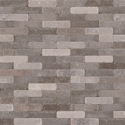 Abbeystones 20x5x7cm Casamari