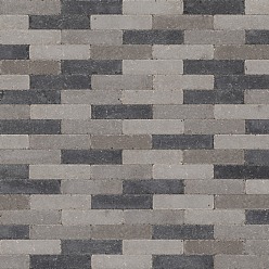 Abbeystones 20x5x7cm Farfa