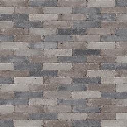 Abbeystones 20x5x7cm Galgano