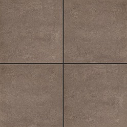 60plus Soft Comfort 60x60x4cm Haze