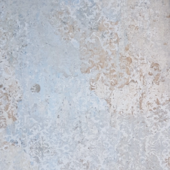 Carpet Sand Natural 50x100x2cm