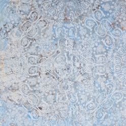 Carpet Vestige Natural 50x100x2cm