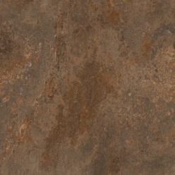Flatiron Rust 60x120x2cm