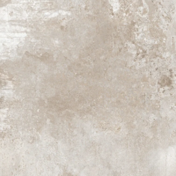 Flatiron White 60x120x2cm