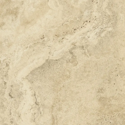 Navona Soft Aureo 60x60x2cm