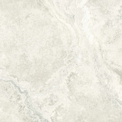 Navona Soft Niveo 60x60x2cm