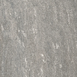 Pietra Di Vals Grey 60x120x2cm