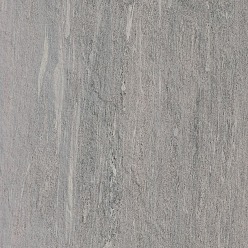 Pietra Di Vals Grey 60x60x2cm
