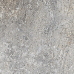 Urano Grigio 60x60x2cm