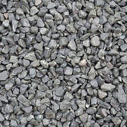 Big Bag Noors Split Grijs 8-16 mm (ca, 1,000kg)