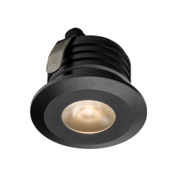 Lightpro Cila 10 12V