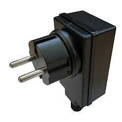 Lightpro 24W Transformator
