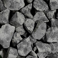 Basalt Brokjes Zwart 32-56mm 500kg