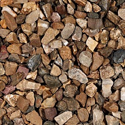 Japans Split 11-16 mm Bont 500kg