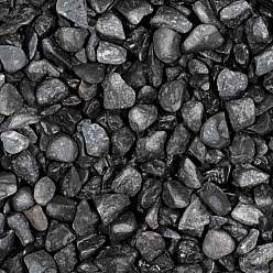 Nero Ebano Grind 40-60 mm Zwart 500kg